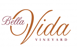 Bella Vida Logo