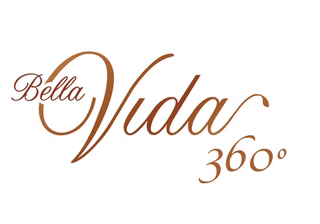 Bella Vida Vineyard Logo